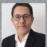 Episodio 1 - LA VIDA EN LA PALABRA DE DIOS.