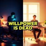 Design Over Discipline: The Science of Frictionless Productivity