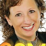 Dollars and Deadlines: Make Money Writing Articles for Print and Online Markets
