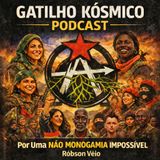 Por Uma Não Monogamia Impossível