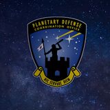 855-Planetary Defense