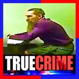 Cannibal Murderer Who Used Dating App to Lure College Student - Full Police Interrogation