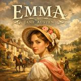 55 - Emma - Jane Austen