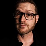 John Safran and the truth behind the push to 'unsmoke the world'