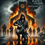 HATE’S HOLLOW