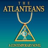 Rob McConnell Interviews - DOROTHY CORA MOOR - The Atlanteans and Atlantis