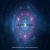 Deep Energy 787 - Distance - Background Music for Sleep, Meditation, Relaxation, Massage, Yoga, Studying and Therapy