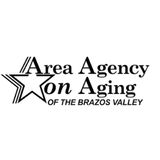 Provide Input on Aging Services to Support Older Texans