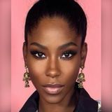 Arionne will be on Lamh! Will she expose the Scotts?