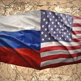 Is the US Trying to Start a Hot War with Russia? +