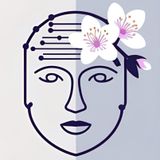 Future Faces - Where Science and Technology meet the Human Face! ✨