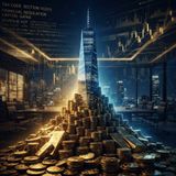 The Capital Advantage_ Why the Rich Keep Winning