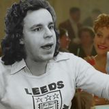 S07-EP16- Being at home with René-Daniel Dubois, vol 3 : Les Plouffe étaient-ils fascistes ?