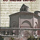 (Resumen) La verdad os hara libres - Blas Ruiz Grau