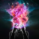 Legion