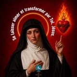 Coeur brûlant (16-10-2026)