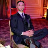 Noah Loul Explains 6 Simple Steps to Modernise Sales Teams
