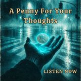 A Penny For Your Thoughts
