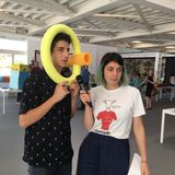 #FareteScuola S.e.T.