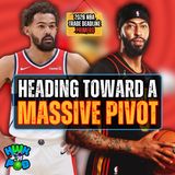 Trae Young Trade Breakdown, Deadline Outlooks for Hawks and Wizards