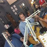 6-5-16 What Now Show - Commitment & Live Tunes