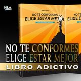 Programa "Elige estar bien"-Tema: "Libertad" - Entrevista a Lic. Daniela Macedo/escritora*docente*profesora educación especial*Argentina.