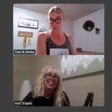 Celebrating Two Seasons of Midlife Conversations and Looking Ahead