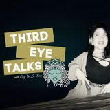 Signs of Spiritual Ascension: Are You Upgrading Spiritually?