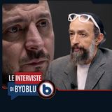 LA CADUTA DI ZELENSKY SI AVVICINA? – DAVID COLANTONI