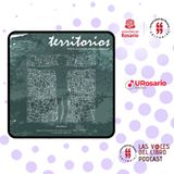 Sustentabilidad y desarrollo local: análisis en Cadereyta de Montes, México
