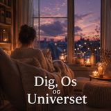 RO – en meditation ind i den dybeste indre ro