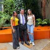 Colombia transita por incertidumbre local y global que desacelera su economía a Febrero/26