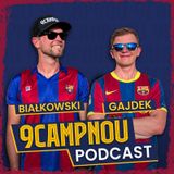 8-2 i co dalej? [Podcast #7]