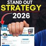 2026 LinkedIn Lead Generation Tips