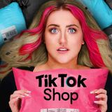 I Actually Bought 100 Tiktok Shop Products