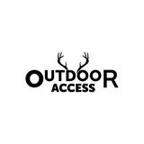 A conversation  Buck Robinson with OutdoorAccess.com  Plus 2018 Show Talk with Bruce & Brian