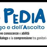 Immagine di copertina di 'Radio PeDiA'