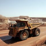 La semaine sur Kalangou du 6 décembre 2025