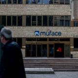 La Trastienda: Fin al culebrón Muface