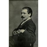 George Gissing - Viaggiatori inglesi in Calabria nel ‘700 e ‘800