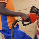 Le journal du 19 septembre 2025 - Le préfet d’Arlit face à la spéculation sur l’essence des « kabu kabu » et « adaidaita »