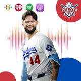 Los cubanos que pelean por un puesto en el Juego de Estrellas