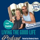 LTGL2604-Life on the Road with Kelly Freeman & Dane Mulligan
