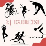 2| Exercise