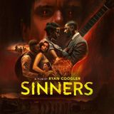 Puntata 225: Sinners - I Peccatori