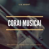 Corai Musicai - Borodin