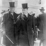 Bloodlines: Rockefeller