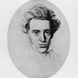 Kierkegaard: biografia e opere