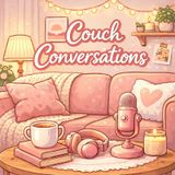 Top three foods we want to try!