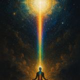 Episódio 10 - Memória Crística